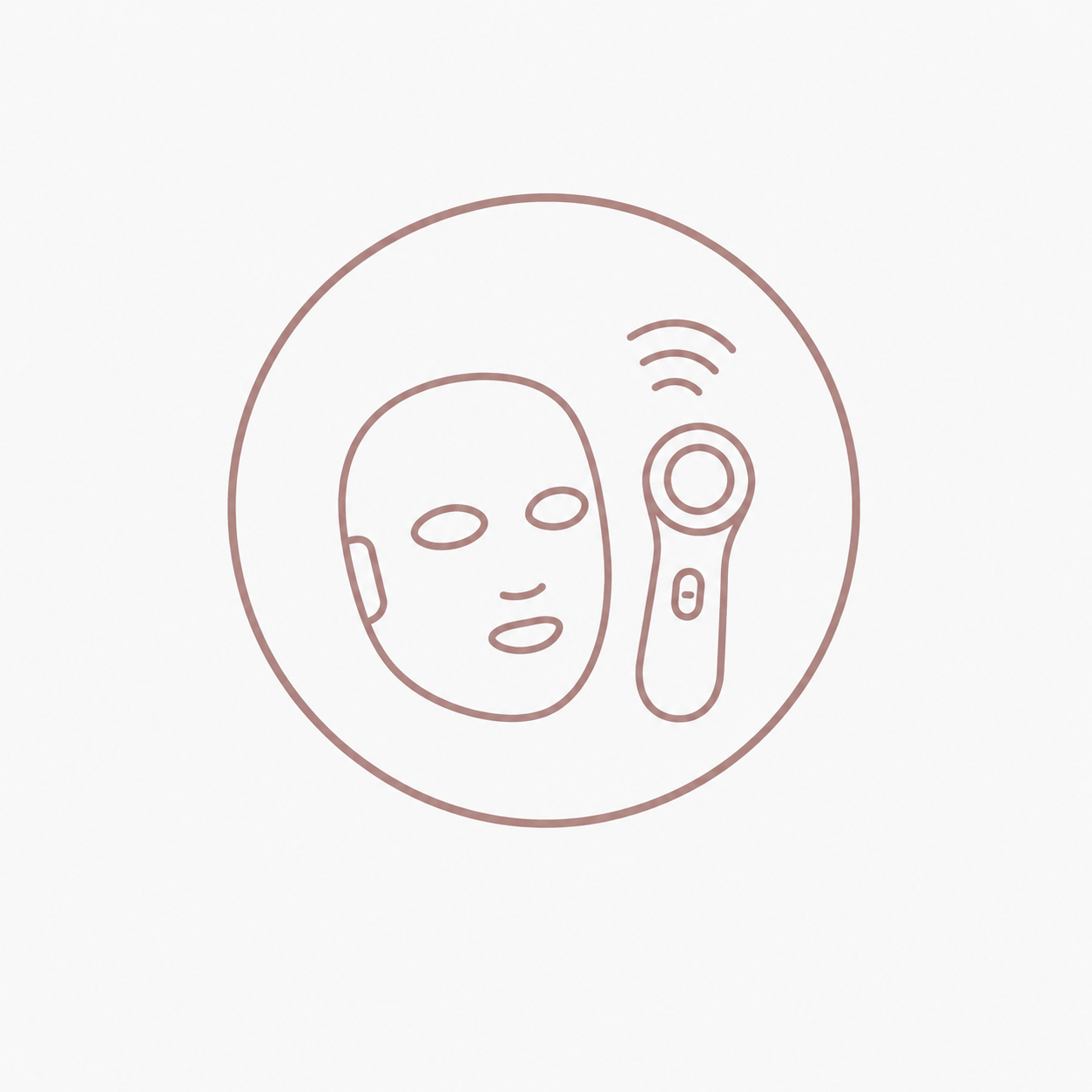 Smart Beauty Tech