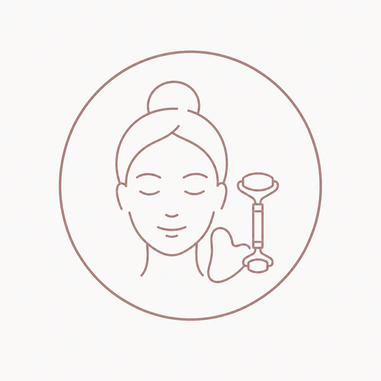 Skin Wellness & Tools