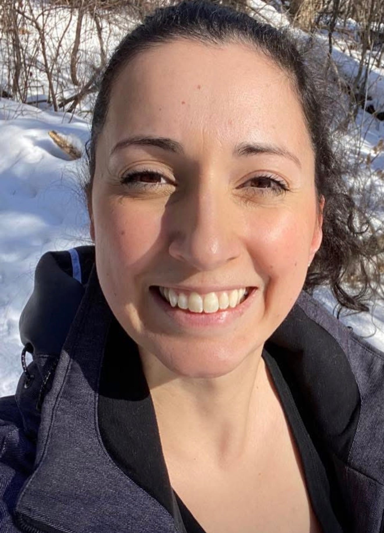 files/IMG_5141.jpg