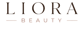 Liora Beauty - Home