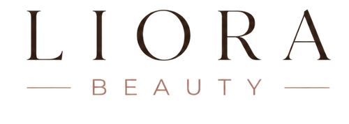 Liora Beauty
